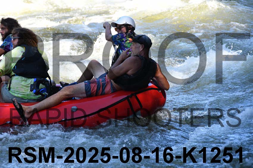 RSM-2025-08-16-K1251