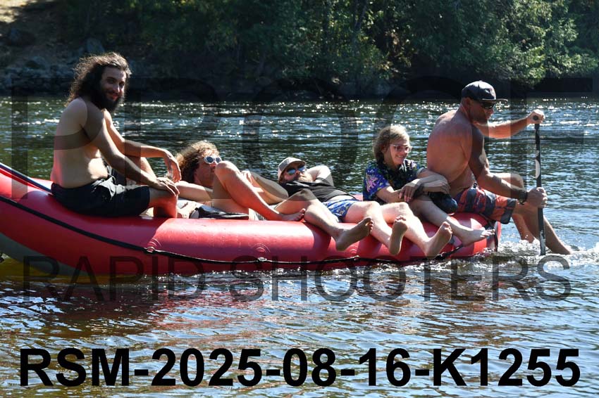 RSM-2025-08-16-K1255