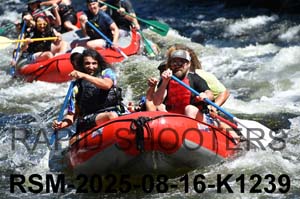 RSM-2025-08-16-K1239