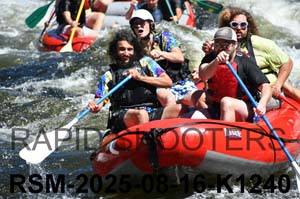 RSM-2025-08-16-K1240