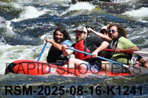 RSM-2025-08-16-K1241