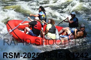 RSM-2025-08-16-K1242