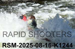 RSM-2025-08-16-K1244