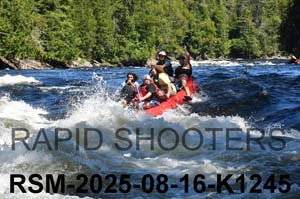 RSM-2025-08-16-K1245