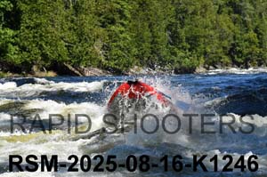 RSM-2025-08-16-K1246