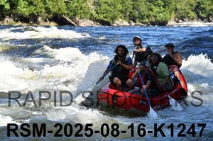 RSM-2025-08-16-K1247