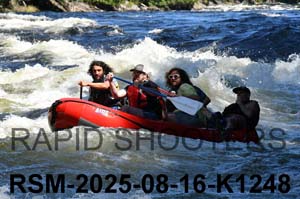 RSM-2025-08-16-K1248