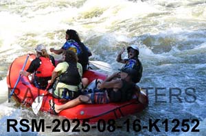 RSM-2025-08-16-K1252