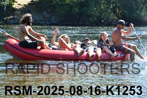RSM-2025-08-16-K1253