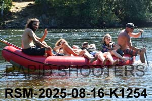 RSM-2025-08-16-K1254