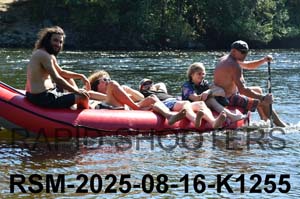 RSM-2025-08-16-K1255