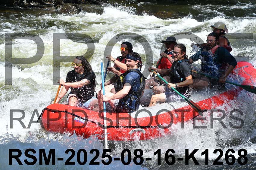 RSM-2025-08-16-K1268