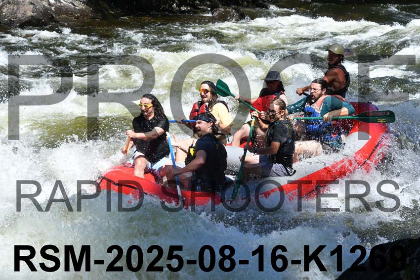 RSM-2025-08-16-K1269