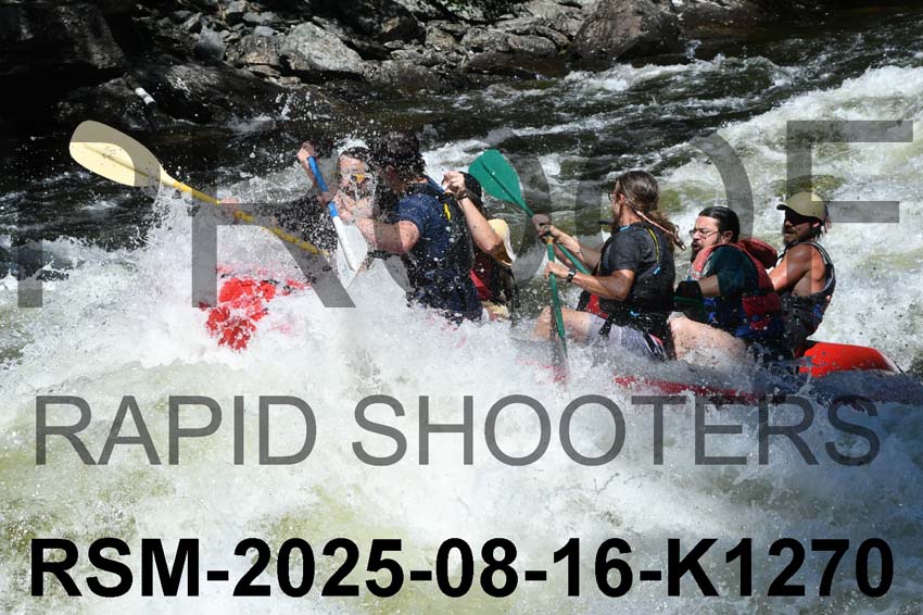 RSM-2025-08-16-K1270