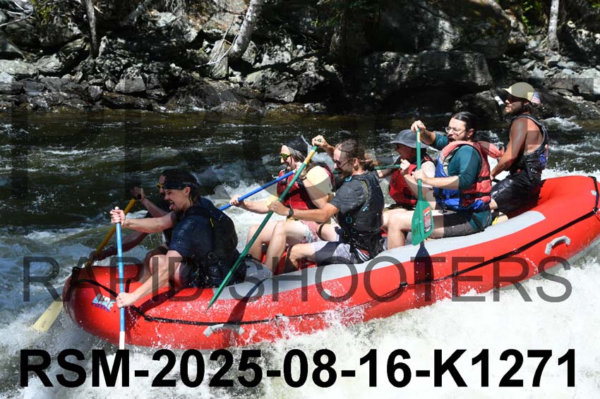 RSM-2025-08-16-K1271