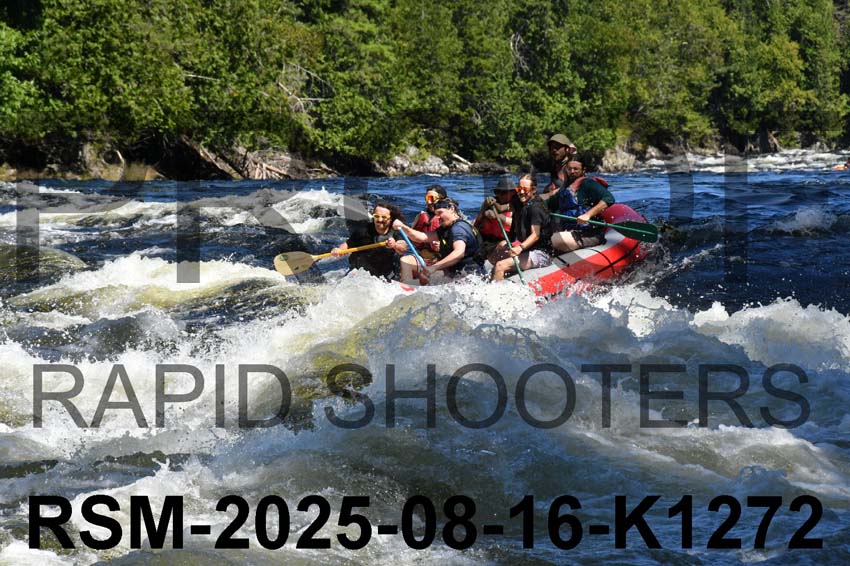 RSM-2025-08-16-K1272