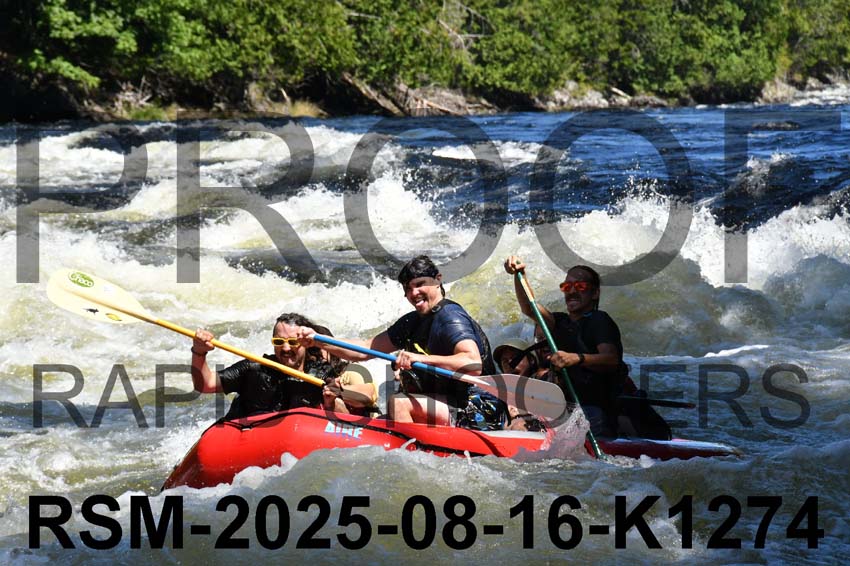 RSM-2025-08-16-K1274