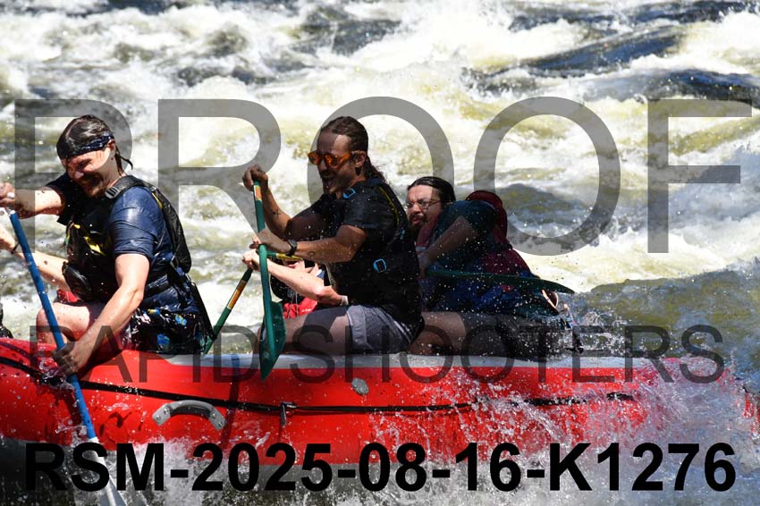 RSM-2025-08-16-K1276