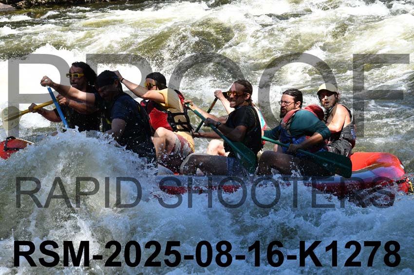 RSM-2025-08-16-K1278