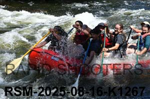 RSM-2025-08-16-K1267
