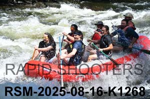 RSM-2025-08-16-K1268