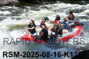 RSM-2025-08-16-K1269
