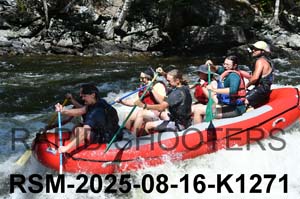 RSM-2025-08-16-K1271
