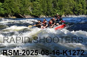 RSM-2025-08-16-K1272