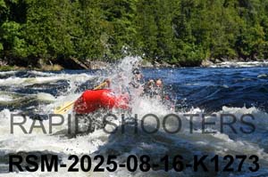 RSM-2025-08-16-K1273
