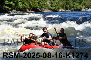 RSM-2025-08-16-K1274