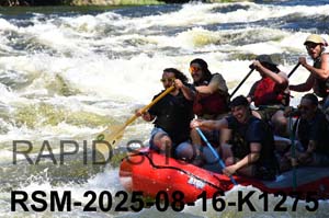RSM-2025-08-16-K1275