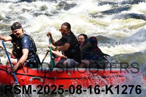 RSM-2025-08-16-K1276