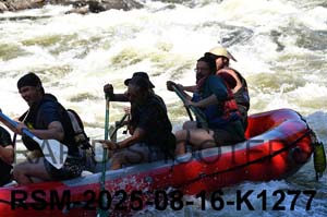RSM-2025-08-16-K1277