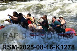 RSM-2025-08-16-K1278