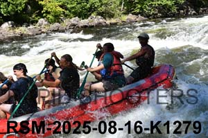 RSM-2025-08-16-K1279