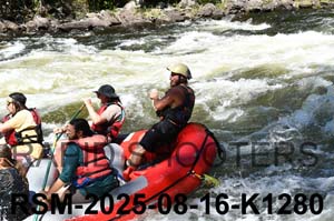 RSM-2025-08-16-K1280