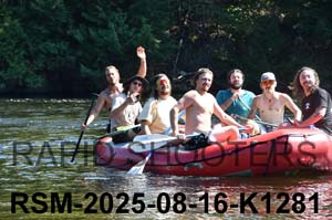 RSM-2025-08-16-K1281