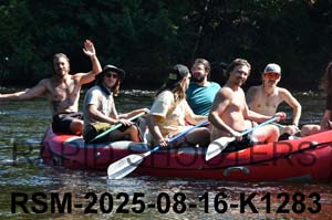 RSM-2025-08-16-K1283