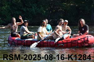 RSM-2025-08-16-K1284