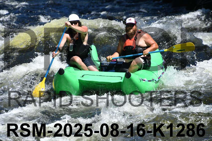 RSM-2025-08-16-K1286