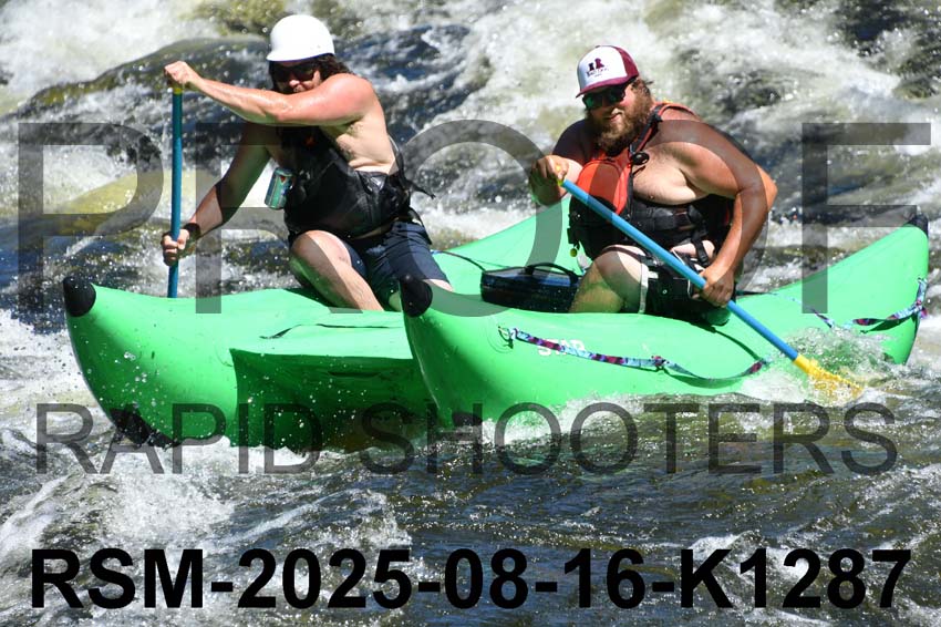 RSM-2025-08-16-K1287
