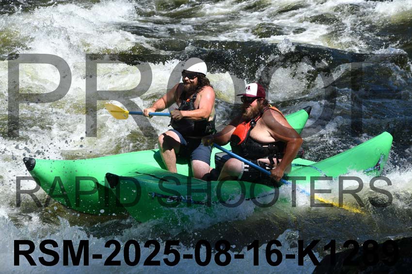 RSM-2025-08-16-K1289