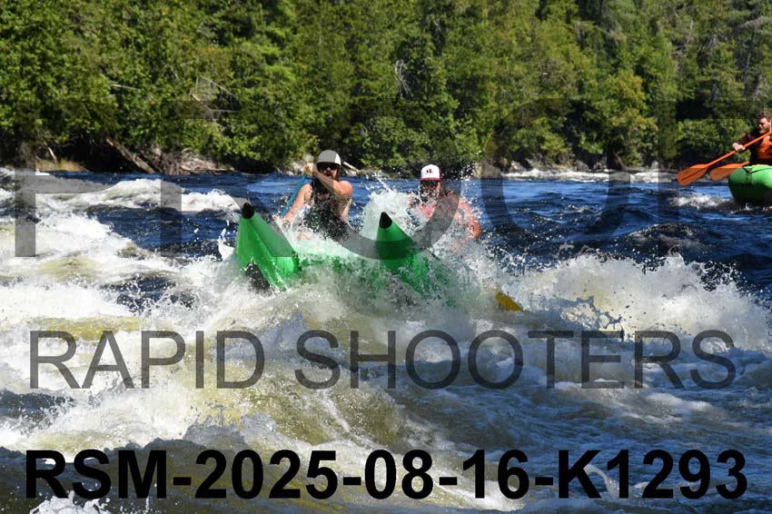 RSM-2025-08-16-K1293