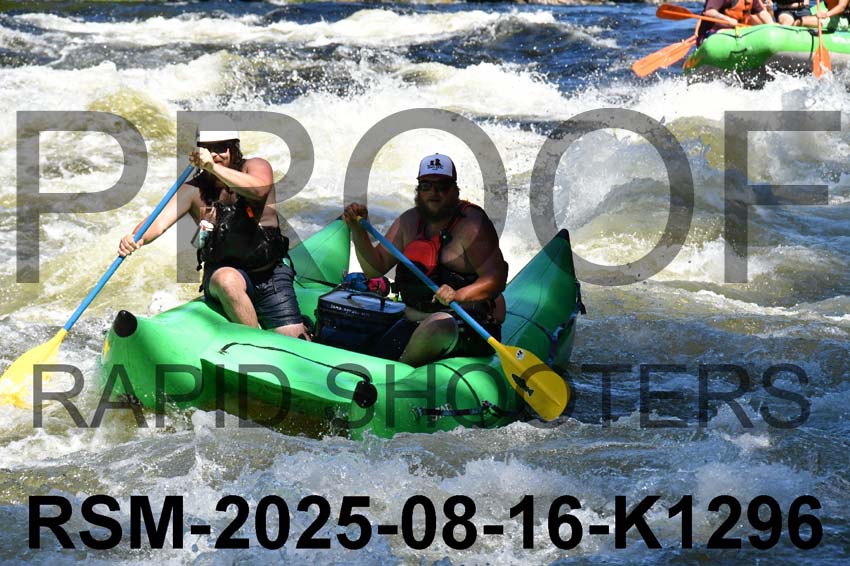 RSM-2025-08-16-K1296