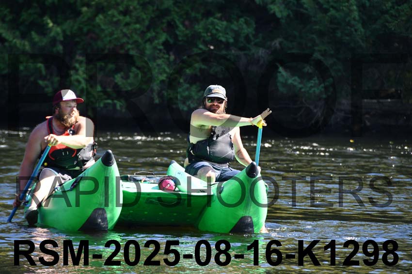 RSM-2025-08-16-K1298