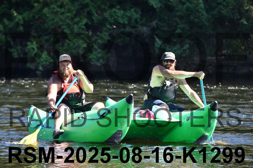 RSM-2025-08-16-K1299