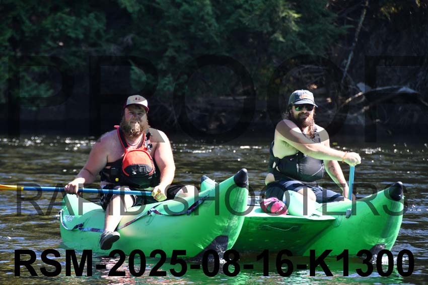RSM-2025-08-16-K1300