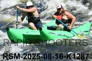 RSM-2025-08-16-K1287