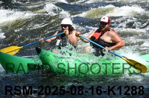 RSM-2025-08-16-K1288