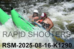 RSM-2025-08-16-K1290
